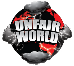 Unfair World Co.