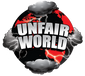 Unfair World Co.